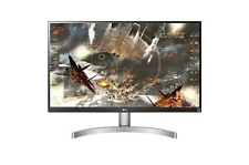 27kl600 gaming monitor for sale  ACCRINGTON