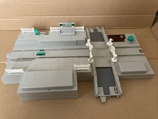 Vintage 1996 tomy for sale  BOGNOR REGIS