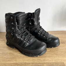Meindl boots mens for sale  UK