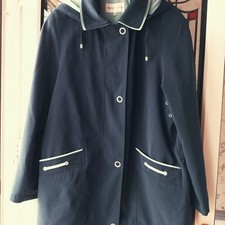 Ewm classic navy for sale  ROCHDALE