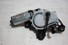 Heckwischermotor wischermotor  gebraucht kaufen Heckwischermotor wischermotor  gebraucht kaufen  Schwaigern