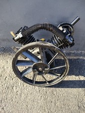 Stage unbranded air for sale  Anaheim