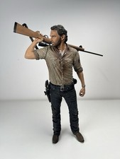 Amc the walking usato  Roma