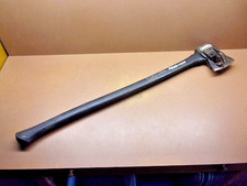 Chopper spring loaded for sale  Troy