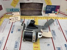 Honda pilot rear for sale  Chapin