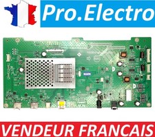 Motherboard acer xz321q d'occasion  Marseille XIV