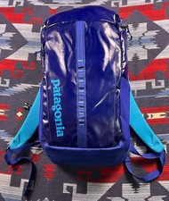 Rare 2020 patagonia for sale  Everett