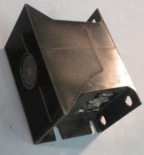 Usado, Preco FH-312 Forward Horn 112 decibéis 12 - 60 VDC contínuo tipo K comprar usado Usado, Preco FH-312 Forward Horn 112 decibéis 12 - 60 VDC contínuo tipo K comprar usado  Enviando para Brazil