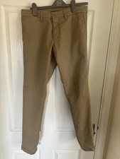 Mens carhartt sid for sale Mens carhartt sid for sale  NUNEATON