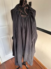 Allsaints halter neck for sale  LONDON