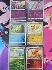 Masterball bundle cbb2c gebraucht kaufen  Werder (Havel)