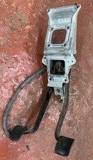 T25 brake clutch for sale  MARGATE