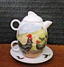 Petite theière djem d'occasion Petite theière djem d'occasion  Wimille