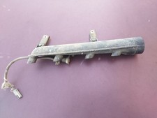 Raffreddamento inietttore fiat usato  Morra de Sanctis