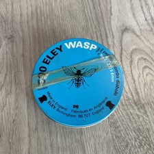 Vintage eley 500 for sale  BARKING