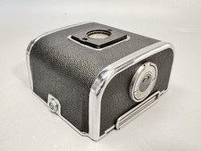 Hasselblad a12 rollfilmmagazin gebraucht kaufen  Duisburg