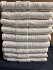 Hotel collection kassatex for sale  San Antonio