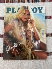 Abo playboy magazin gebraucht kaufen  Troisdorf
