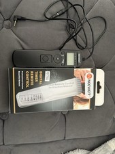 Neewer digital timer for sale  STOKE-ON-TRENT