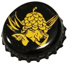 Capsule bière beer d'occasion  Peltre