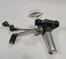 Honda 750 seven gebraucht kaufen  Magdeburg