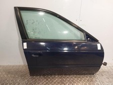 Porte droit honda d'occasion  Brétigny-sur-Orge
