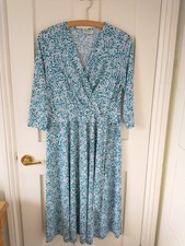 Eastex faux wrap for sale  ALTON