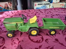lawn trailer for sale lawn trailer for sale High Bridge