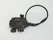 Motorino apertura sportello usato  Italia