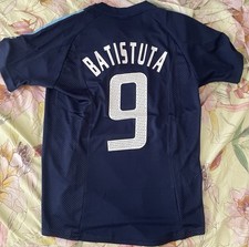 Maglia calcio camiseta usato  Lecce