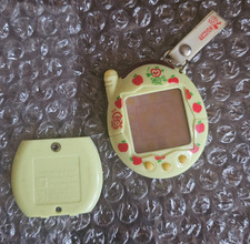 Tamagotchi plus keitai for sale  East Brunswick