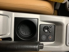 Ferrari 360 cup for sale  BARNSLEY
