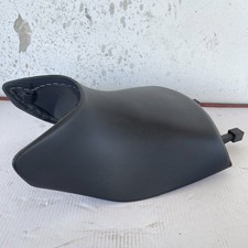 Sella pilota anteriore usato  Grottaglie