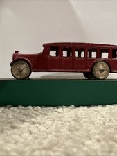 1930 tootsietoy fogeol for sale  York