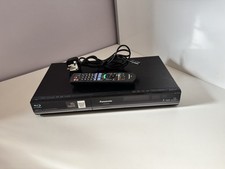 Panasonic dmr bs780 for sale  DAGENHAM