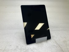 Apple ipad 6th for sale  Falls Church