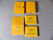 Breitling originale montre d'occasion Breitling originale montre d'occasion  Marseille VIII