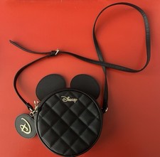 Süße kleine disney gebraucht kaufen  Halstenbek