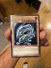 P28 de001 blauäugiger gebraucht kaufen  Freiburg im Breisgau