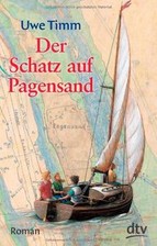 Schatz pagensand timm gebraucht kaufen  Berlin