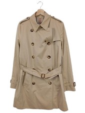 Burberry trenchcoat damen gebraucht kaufen  Berlin