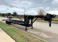 2022 texas pride for sale  Houston