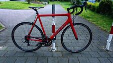 Felt advance7 carbon gebraucht kaufen  Groß-Gerau