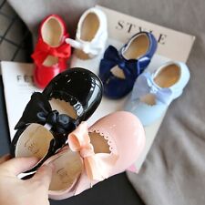 Kids baby girls for sale  IVER