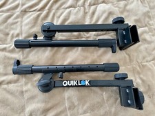 quiklok stand keyboard for sale quiklok stand keyboard for sale San Jose