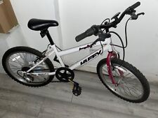Huffy girls bike for sale  MANCHESTER
