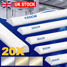 5ft led strip for sale  CANNOCK
