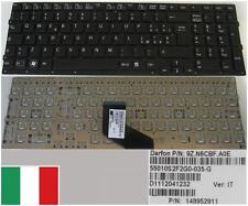 Clavier qwerty italien d'occasion  Dompierre-sur-Besbre