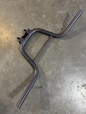 1ea new aftermarket for sale  Odell