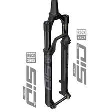Rock shox kit usato  Mesagne